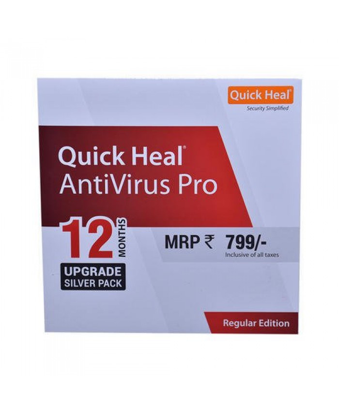 QUICK HEAL ANTIVIRUS PRO RENEWAL LR1UP (1 USER 1 YEAR).png